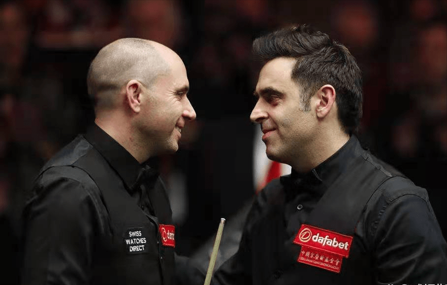 九游体育- uzi复出后首秀回放 