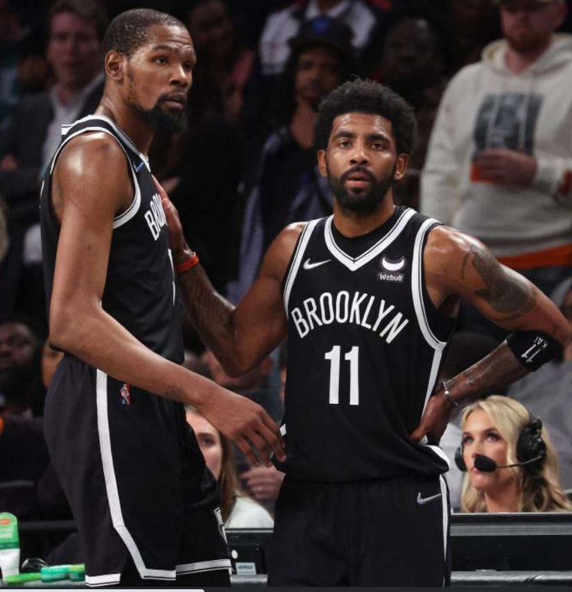 九游- nba今日赛事 