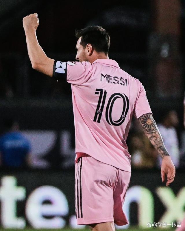 九游- 塞尔维亚对瑞士比分多少 