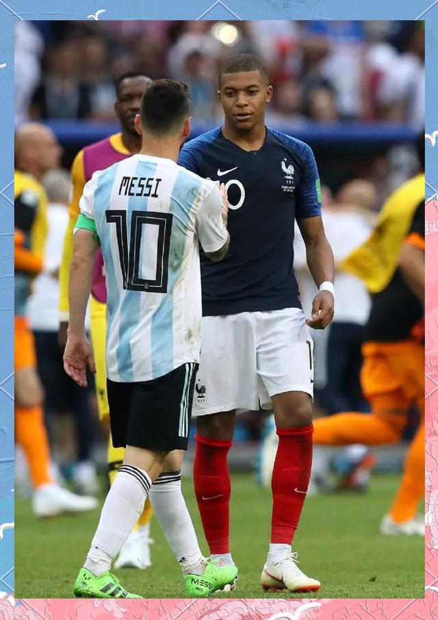 九游娱乐- 姆巴佩过人集锦 