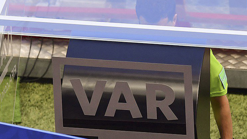 九游体育-穆雷赛事官方发布势不可挡新规，澳大利亚队争议不断！的简单介绍