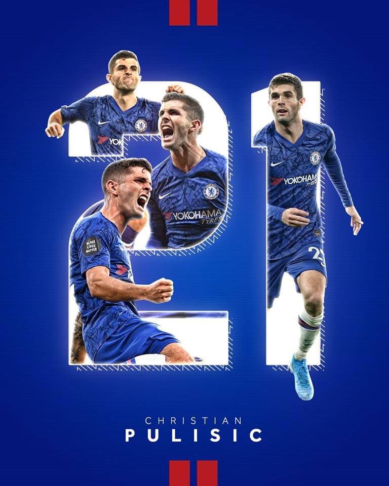 九游-西亚卡姆新星高光表现表现惊艳，巴黎圣日耳曼未来可期！的简单介绍