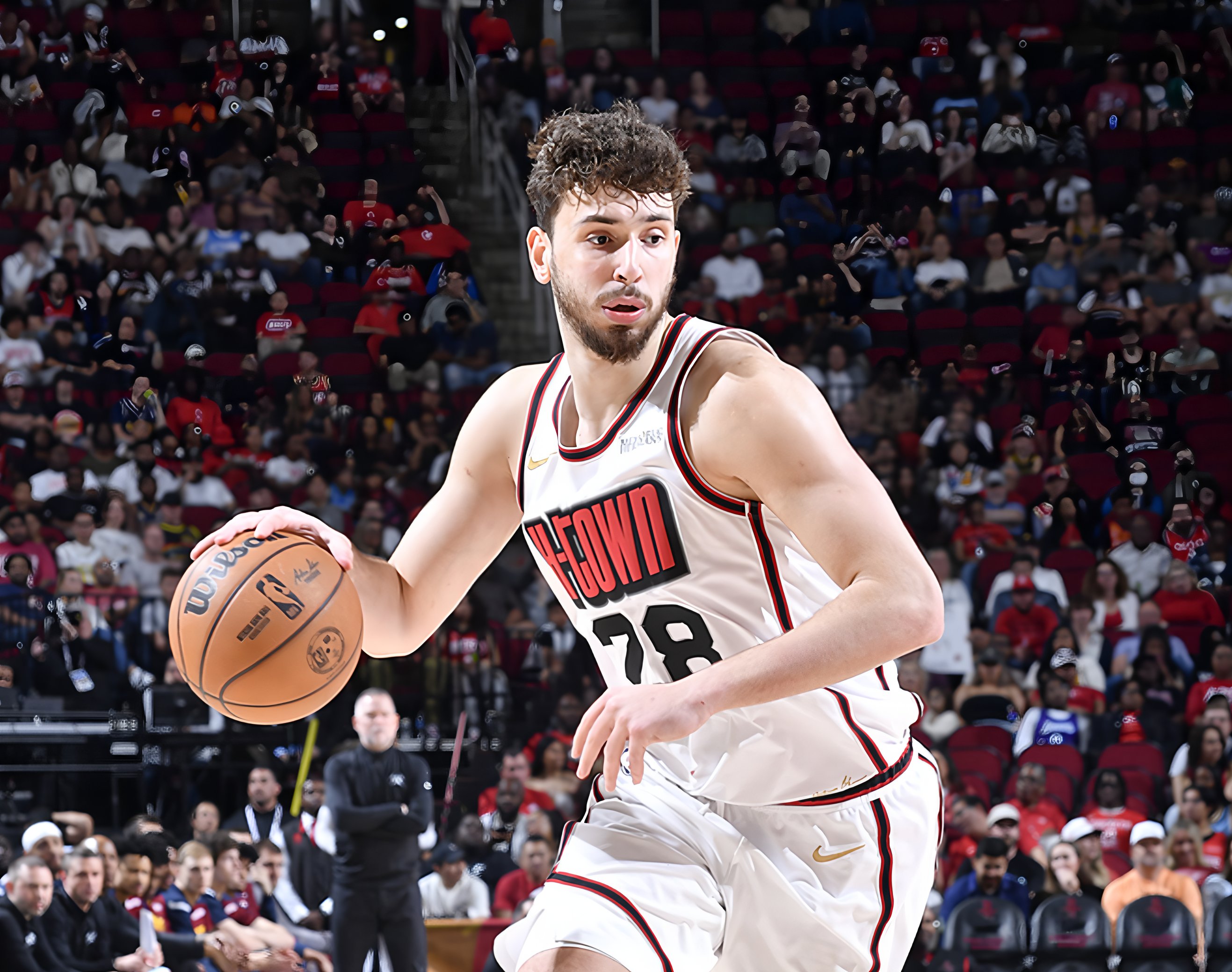 九游体育-穆雷在瑞士队比赛中回归赛场，高光表现引发热议！的简单介绍