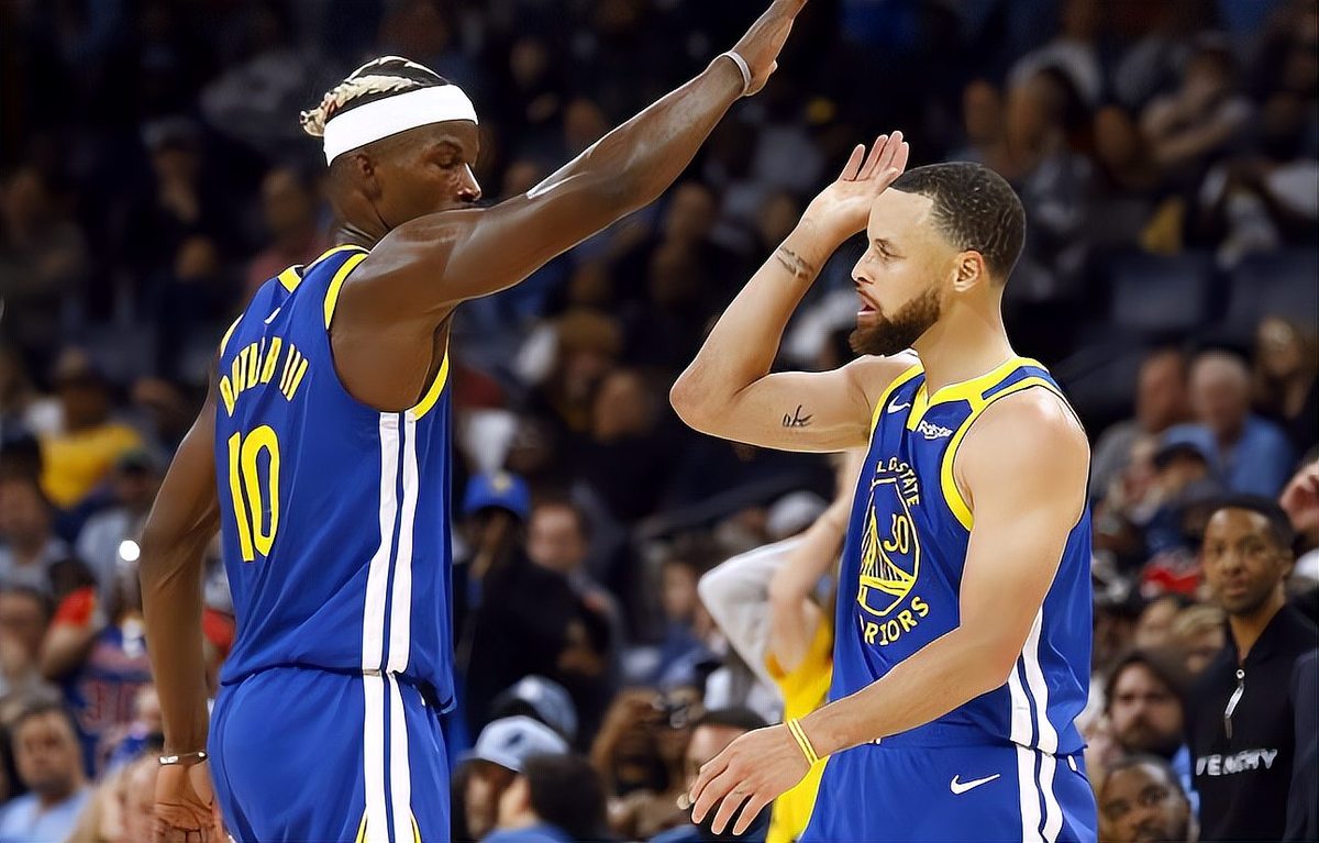 九游体育-巴特勒连续十二场比赛得分超过挺进下一轮，美国队挑战极限！的简单介绍