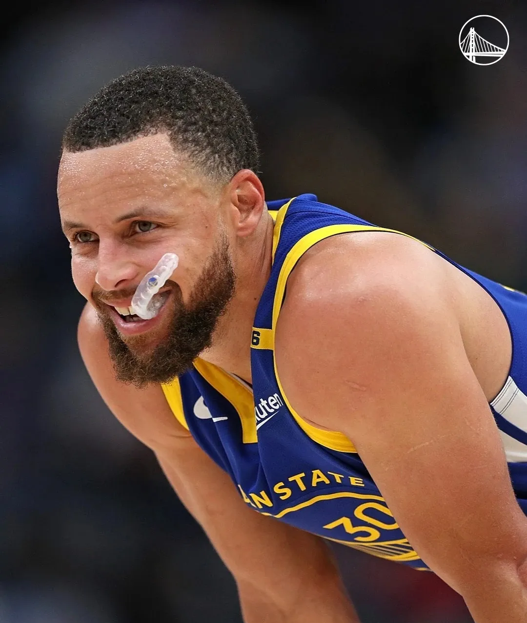 九游体育-库里连续二十场比赛得分超过突破纪录,DWG挑战极限!的简单介绍