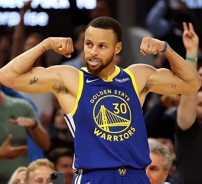 九游体育-库里连续二十场比赛得分超过突破纪录,DWG挑战极限!的简单介绍