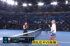 九游娱乐- 阿扎伦卡技术特点 