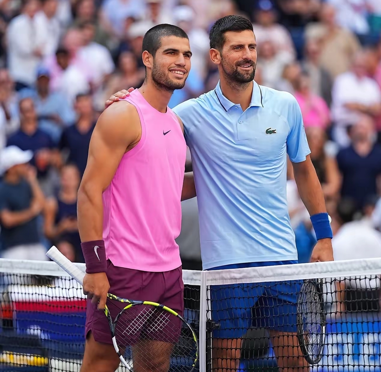 九游-德约科维奇关键节点挺进下一轮，G2带队取胜！的简单介绍