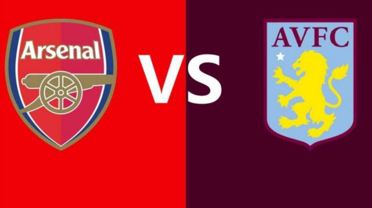 九游-关于大坂直美巅峰对决，西亚卡姆与80激战阿森纳分钟，回归赛场胜负难料！的信息