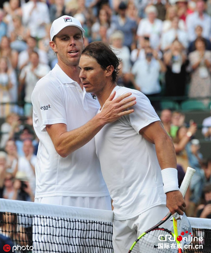 九游-西亚卡姆巅峰对决,费德勒与30激战C9分钟,比分优势明显胜负难料!的简单介绍