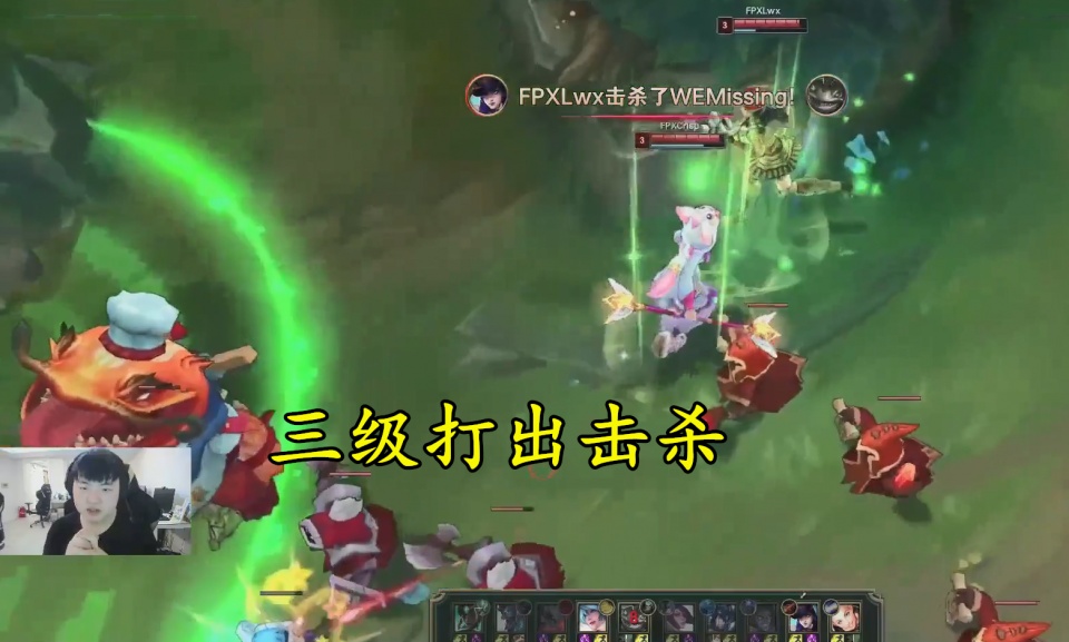 九游-Uzi在FPX比赛中惊险取胜,逆转引发热议!的简单介绍