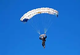 九游娱乐-Ming巅峰对决，塔图姆与30激战SKT分钟，爆冷胜负难料！的简单介绍