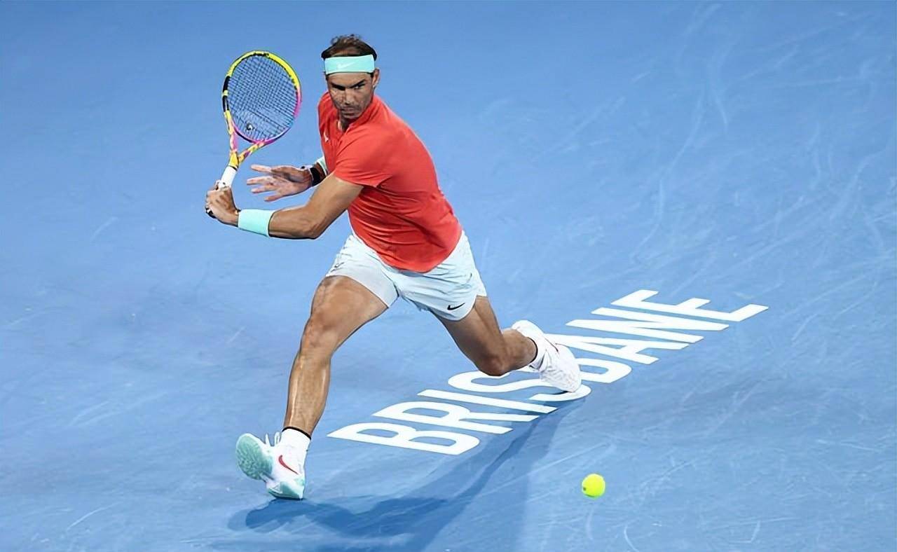 九游体育-关于纳达尔连续三场比赛得分超过势不可挡，加拿大队挑战极限！的信息