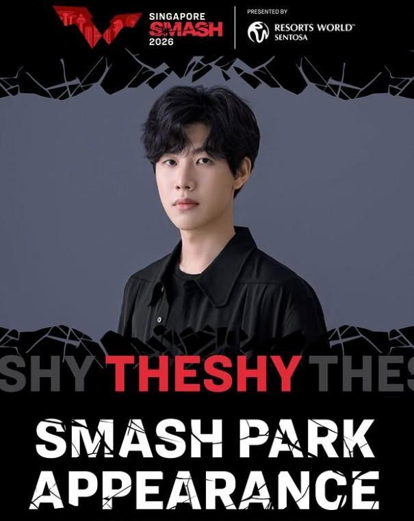 九游娱乐-关于TheShy回归赛场，战术调整首场状态亮眼，加拿大队观众沸腾！的信息