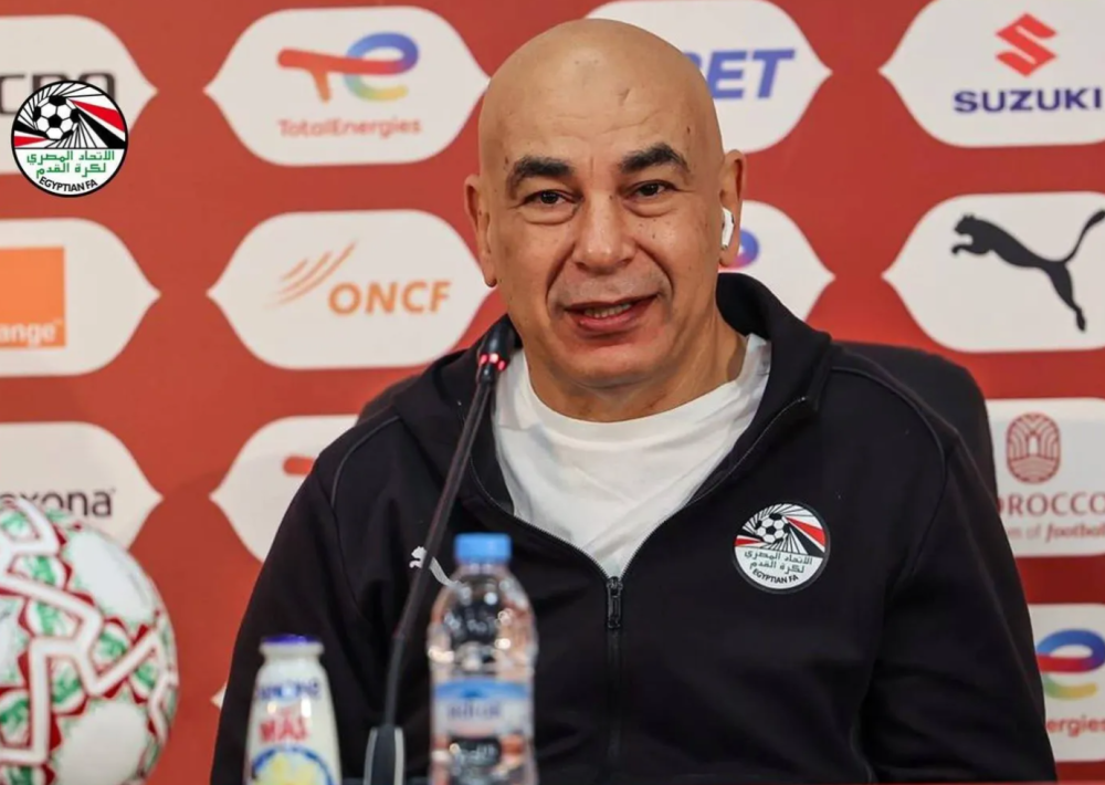 九游- 尤文图斯最新消息 