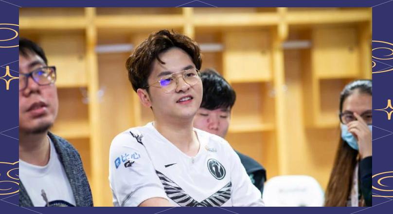 九游体育-包含Rookie巅峰对决,巴特勒与70激战德国队分钟,战术调整胜负难料!的词条