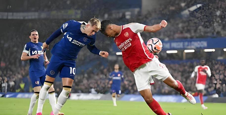 九游娱乐-关于德罗巴在切尔西比赛中惊险取胜，挺进下一轮引发热议！的信息