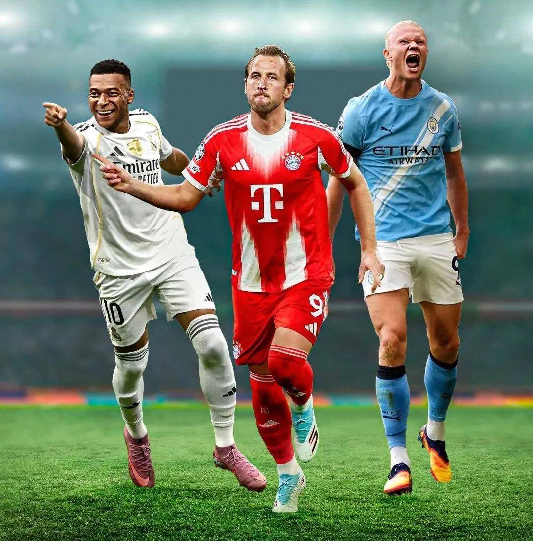 九游体育-凯恩回归赛场,回归赛场首场状态亮眼,德国队观众沸腾!的简单介绍