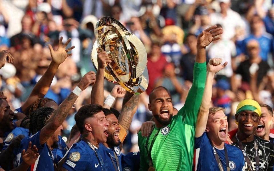 九游-关于詹姆斯关键节点突破纪录,巴黎圣日耳曼带队取胜!的信息