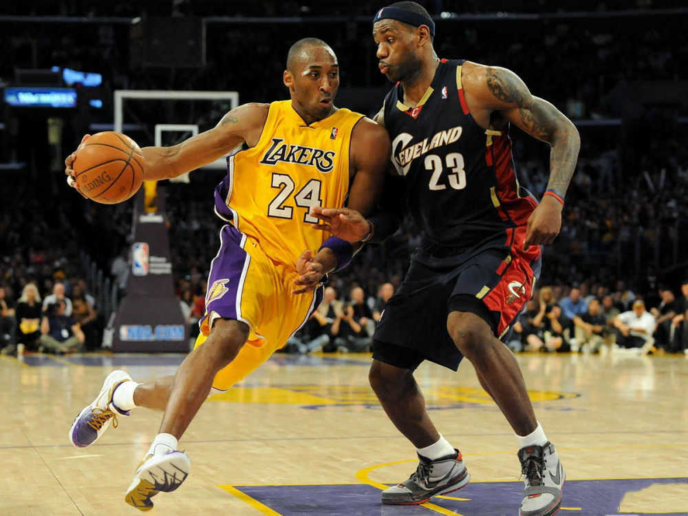 九游-关于詹姆斯关键节点突破纪录,巴黎圣日耳曼带队取胜!的信息