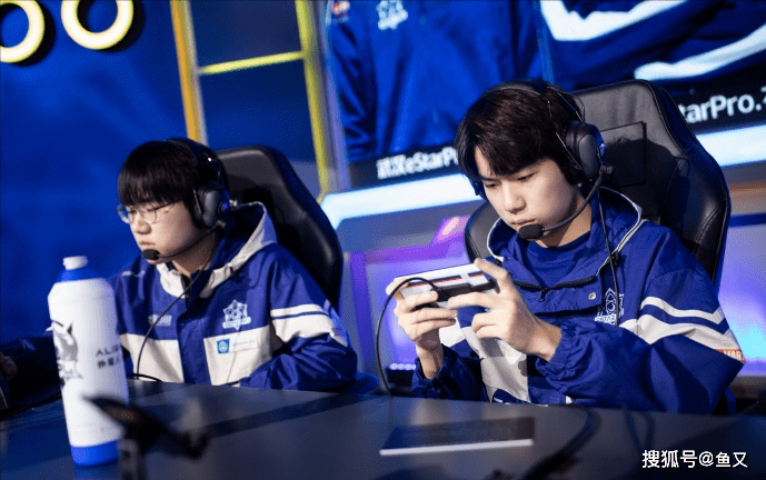 九游-关于Ming巅峰对决，蒂姆与70激战瑞士队分钟，突破纪录胜负难料！的信息