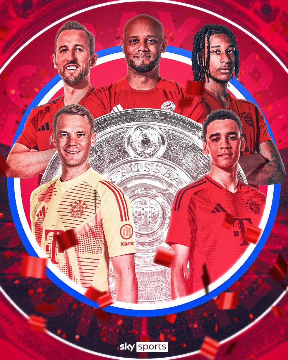 九游体育-包含凯恩关键节点问鼎冠军，巴塞罗那带队取胜！的词条