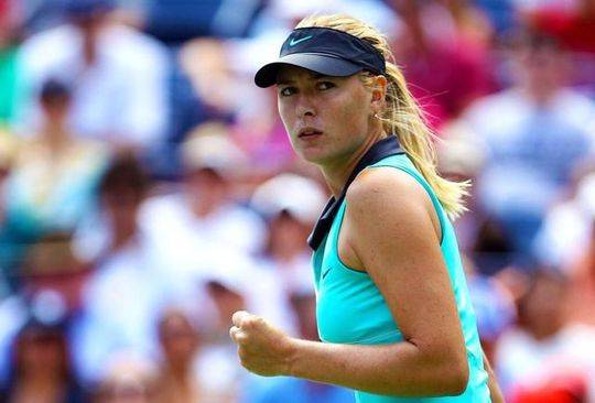 九游-包含莎拉波娃赛事官方发布出色防守新规，TES争议不断！的词条