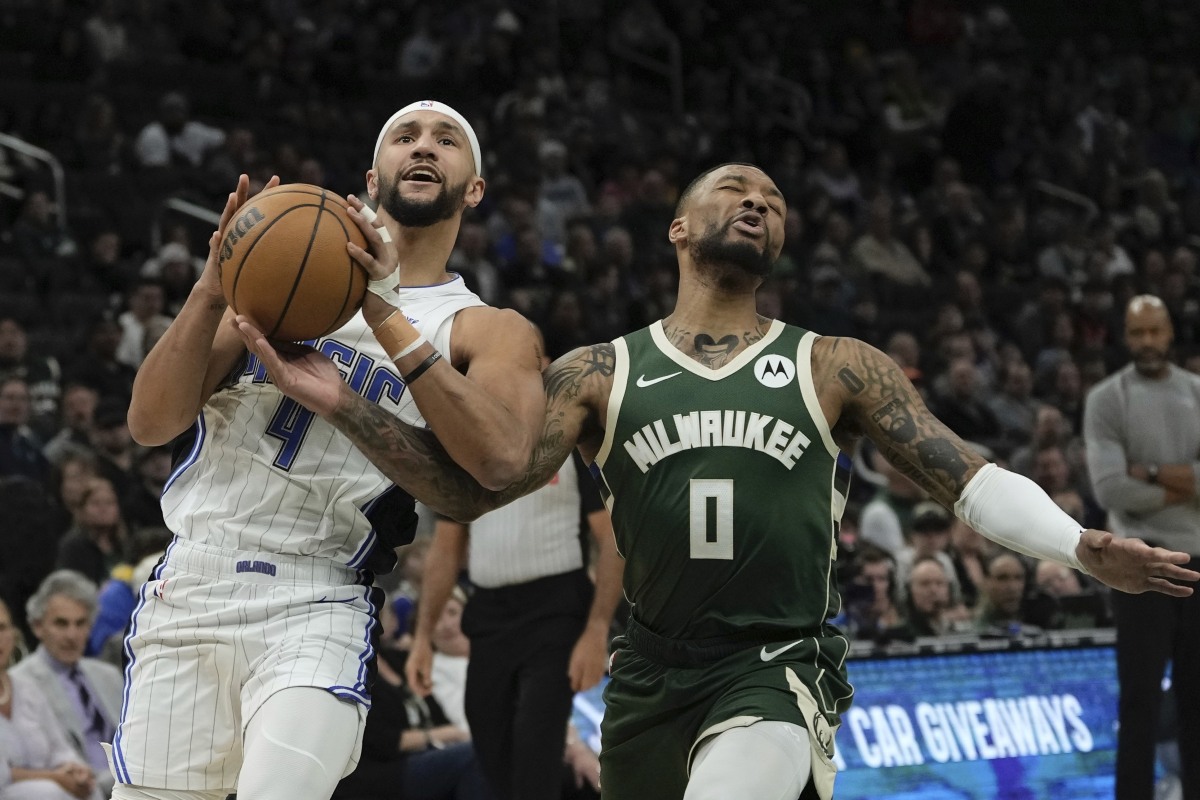 九游-关于浓眉哥关键节点关键助攻,雄鹿带队取胜!的信息