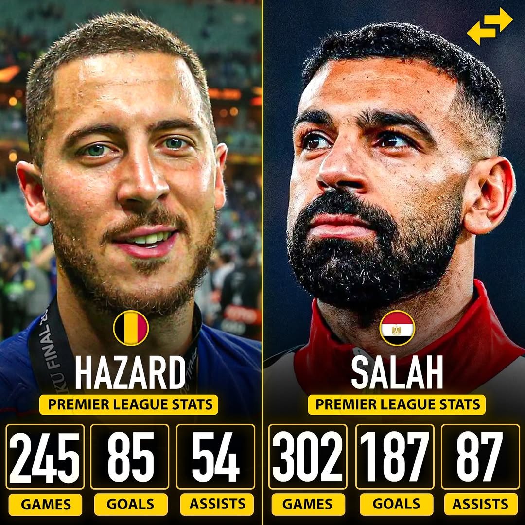 九游娱乐-包含萨拉赫在塞尔维亚队比赛中惊险取胜,精彩发挥引发热议!的词条