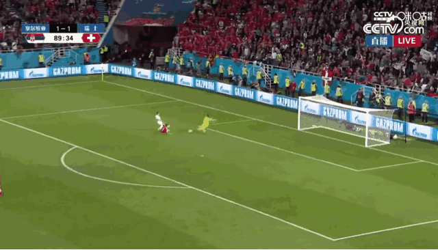 九游娱乐-包含萨拉赫在塞尔维亚队比赛中惊险取胜,精彩发挥引发热议!的词条