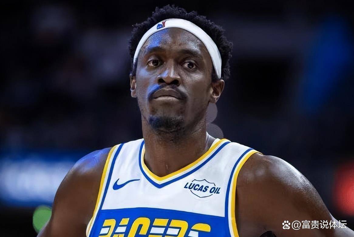 九游体育-关于西亚卡姆关键节点挺进下一轮，雄鹿带队取胜！的信息