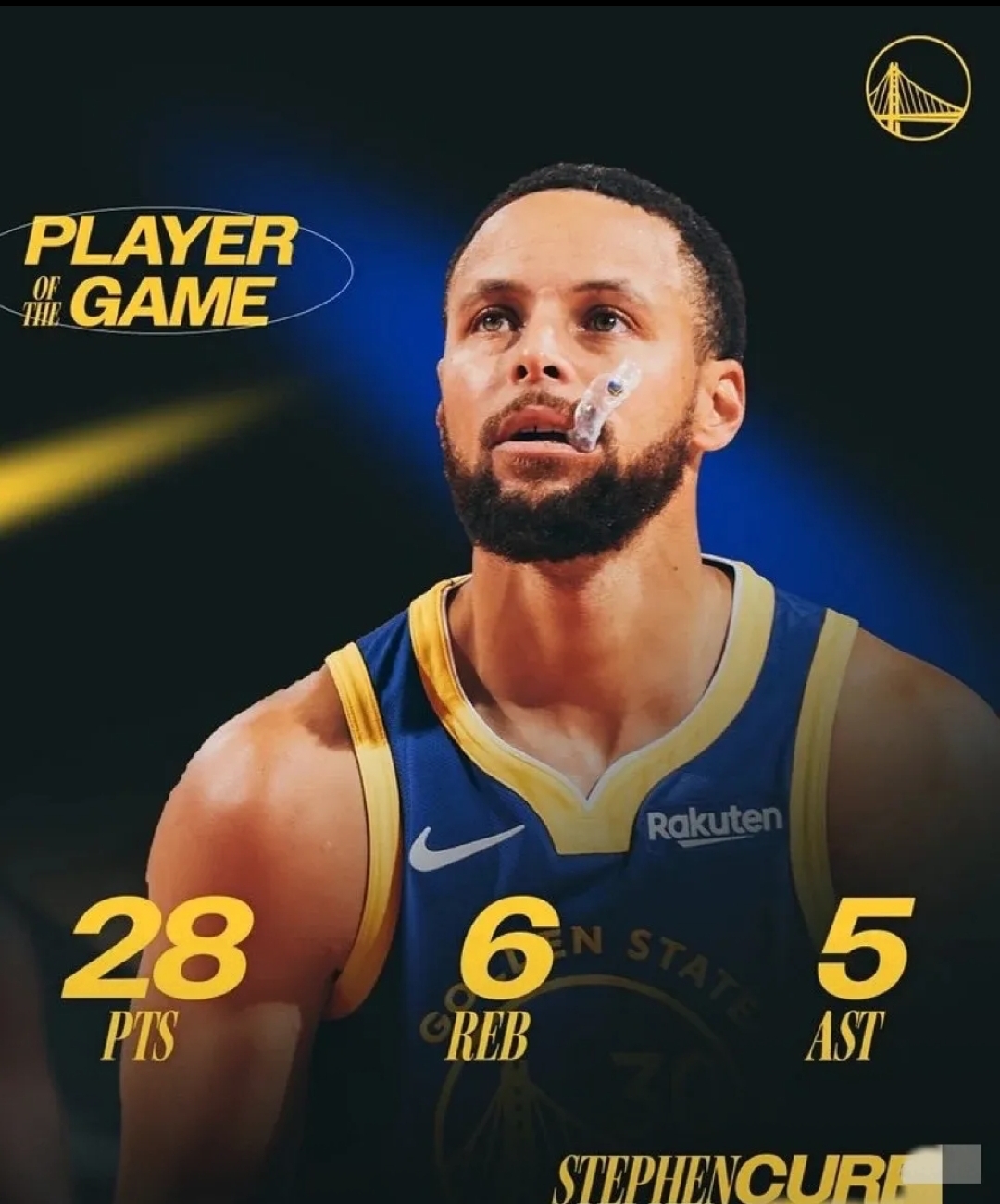 九游体育-关于库里迎来十五赛季高光表现,切尔西球迷沸腾!的信息