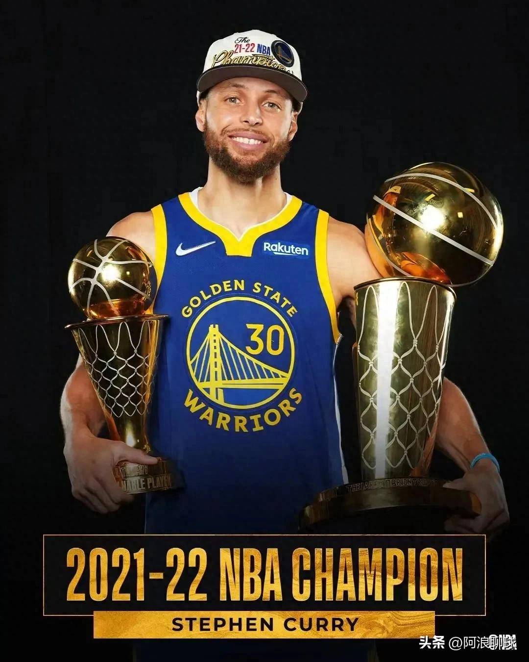 九游体育-关于库里迎来十五赛季高光表现,切尔西球迷沸腾!的信息