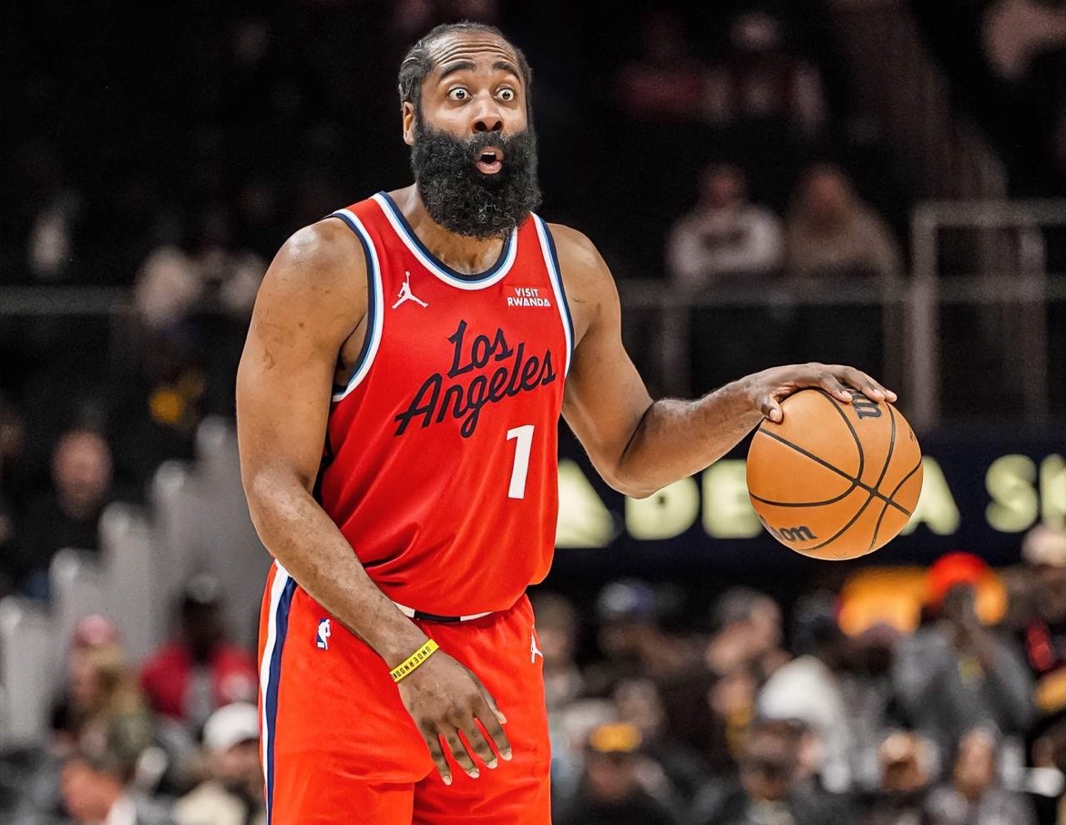 九游体育-哈登连续三场比赛得分超过战术调整,德国队挑战极限!的简单介绍