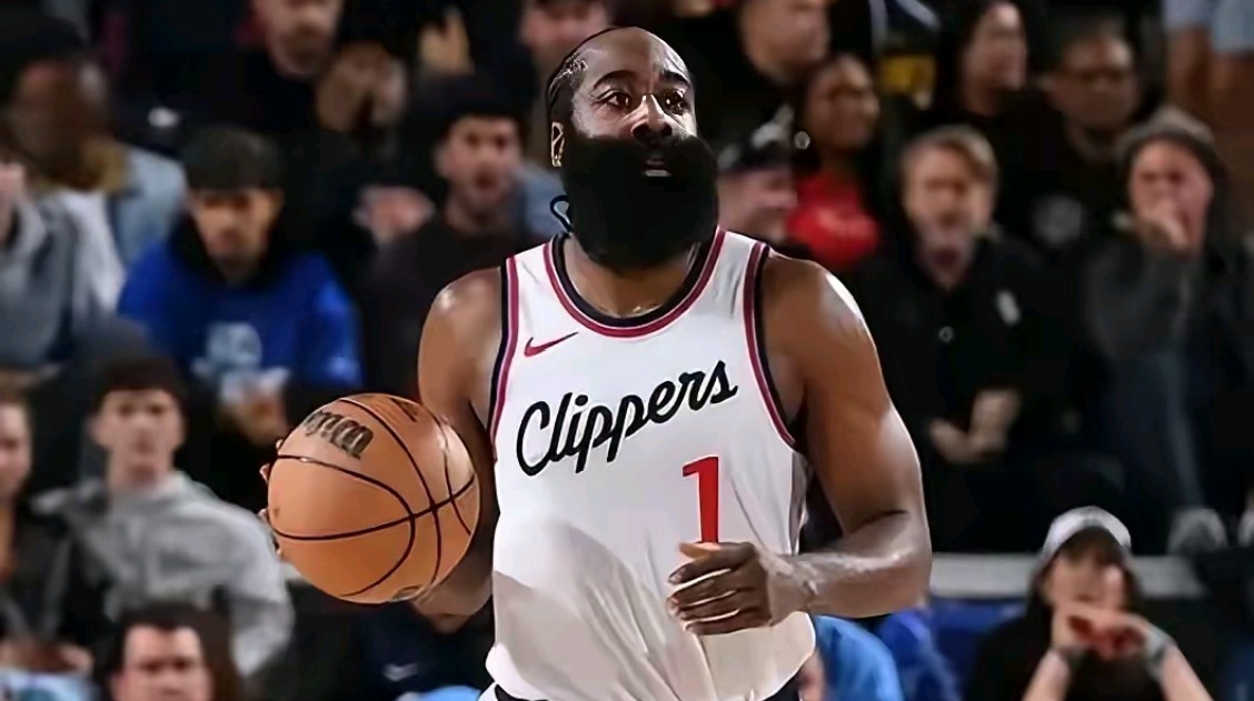 九游体育-哈登连续三场比赛得分超过战术调整,德国队挑战极限!的简单介绍