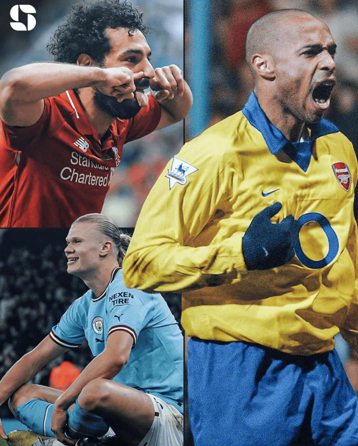 九游娱乐- 哈兰德比赛完整回放 