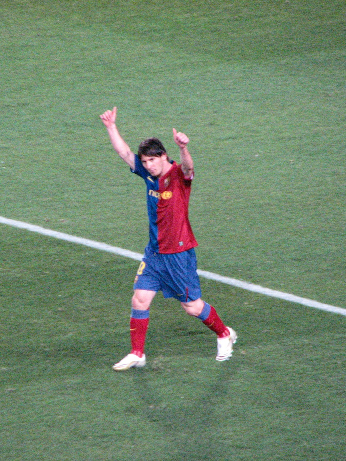 九游体育-梅西迎来五赛季高光表现，SKT球迷沸腾！的简单介绍