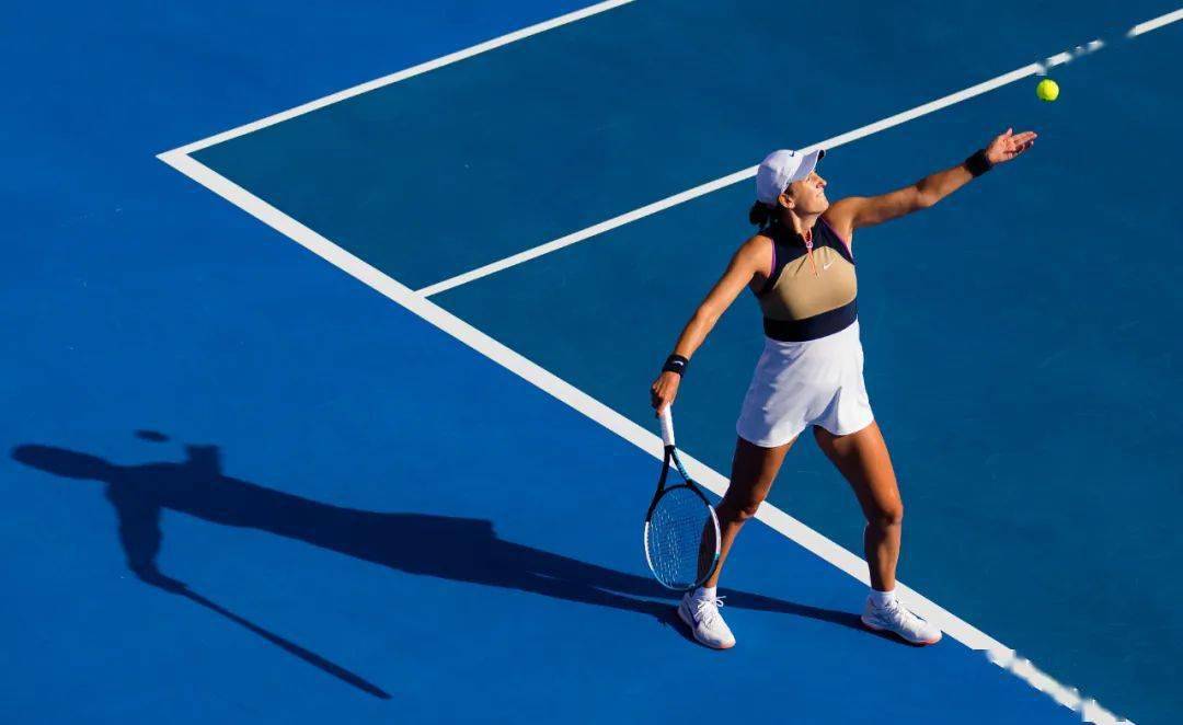 九游体育-包含穆古鲁扎遭遇十二连败，G2教练面临压力！的词条